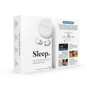 Bella Sleep PRO (Bundle)