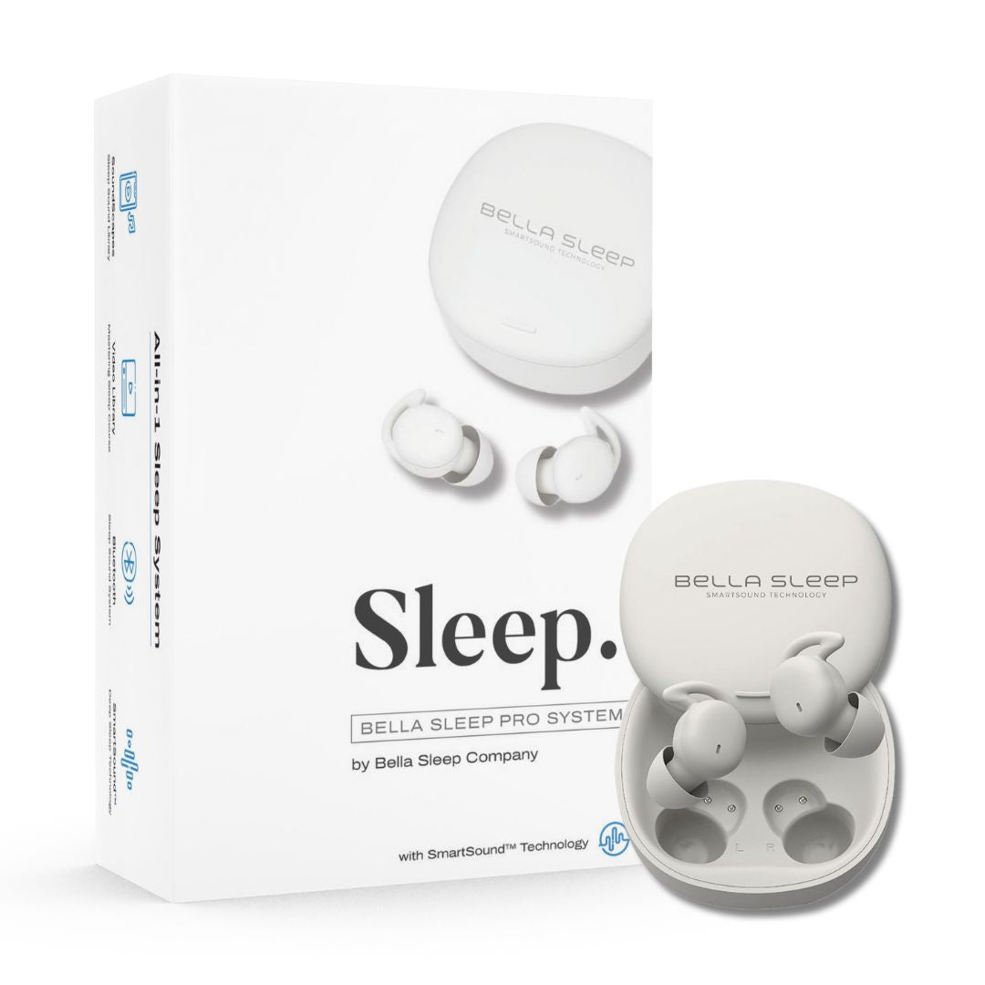 Bella Sleep PRO (2024)